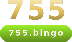 755 logo