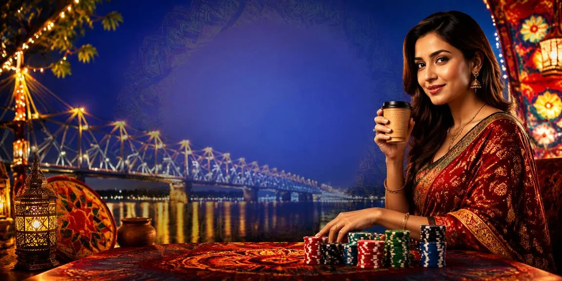 755 Weekend Sports Bonus